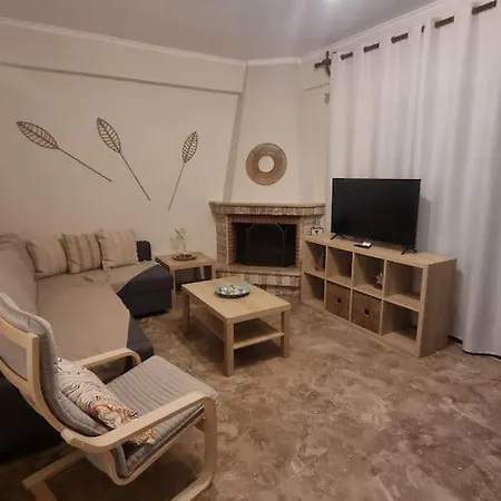 Sweet Home-seaside Perea *